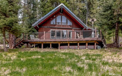 731 Highland Loop, Cle Elum, WA 98922 - photo 6