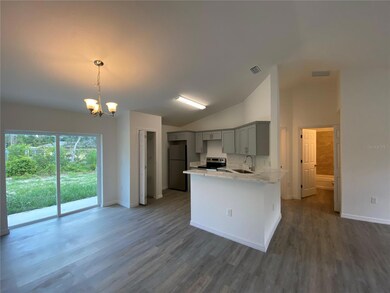 2841 SW 161st Loop, Ocala, FL 34473 - photo 4