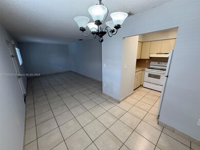5746 W 26th Ave unit 5746, Hialeah, FL 33016 - photo 2
