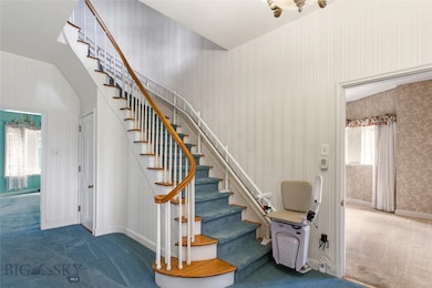 600 W Gold St, Butte, MT 59701 - photo 7