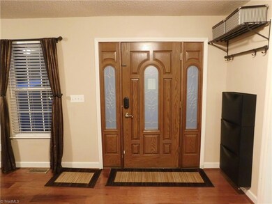 944 Uwharrie St, Asheboro, NC 27203 - photo 6