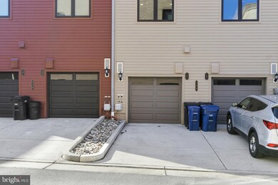 108 S Pickett St unit 101, Alexandria, VA 22304 - photo 3