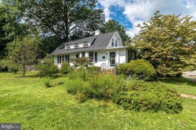 1016 Columbia Ave, Lansdale, PA 19446 - photo 4