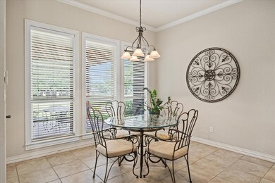 1814 Bentwater Pkwy, Granbury, TX 76049 - photo 7