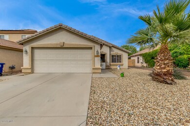Great Non HOA community
