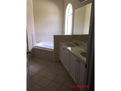 16666 SW 51st Terrace, Miami, FL 33185 - photo 7