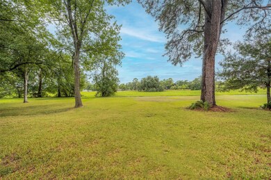 6007 Darkwood Dr, Houston, TX 77088 - photo 6