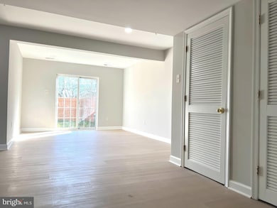 2026 Weitzel Ct, Frederick, MD 21702 - photo 6