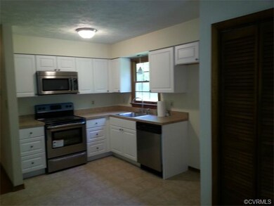 103 Corann Dr, Aylett, VA 23009 - photo 3