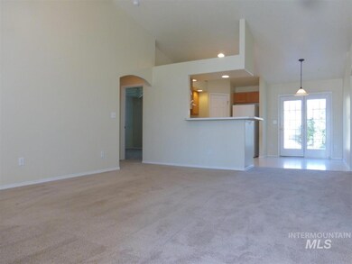 1204 S Florida Place, Nampa, ID 83686 - photo 6