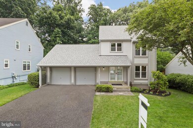 10006 Beacon Pond Ln, Burke, VA 22015 - photo 6