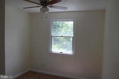 7005 Macbeth Way unit AY, Sykesville, MD 21784 - photo 7