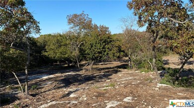 16210 Brazos Ct, Temple, TX 76502 - photo 7