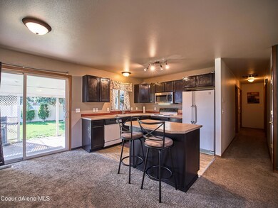 web_805 N Tucson_UPDATE_08