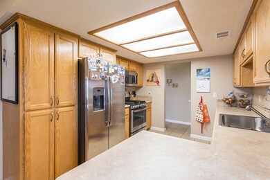 21 kitchen