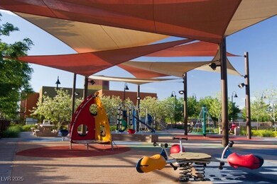 3591 Mascali Ave, Henderson, NV 89044 - photo 6