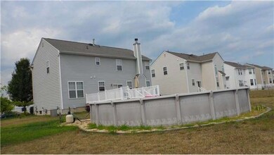 637 Ironwood Dr, Williamstown, NJ 08094 - photo 4