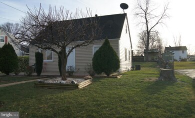 127 Martin Dr, Manassas Park, VA 20111 - photo 3