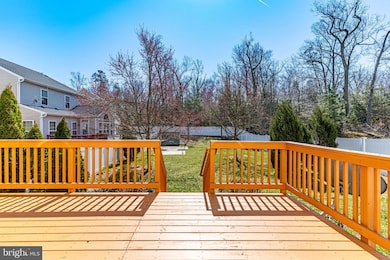 7135 Britens Way, Brandywine, MD 20613 - photo 5