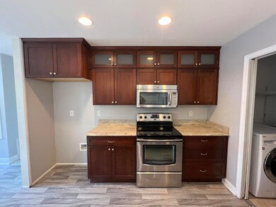 804 Sterling Ct, Augusta, GA 30907 - photo 6