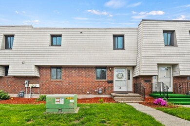 10 Beekman Place, Agawam, MA 01001 - photo 3