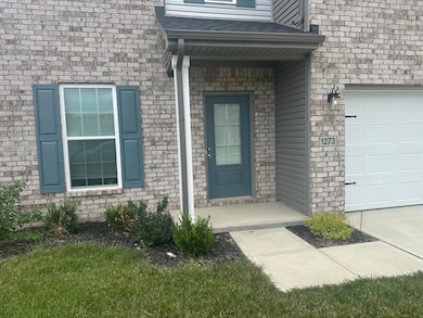 1273 Marlena Ln, Lexington, KY 40511 - photo 2