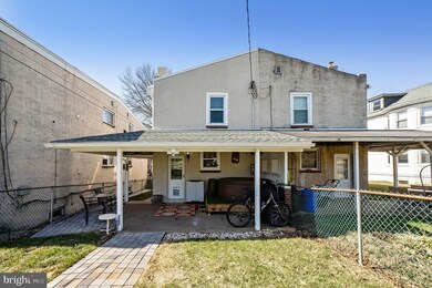 410 E 9th Ave unit 20, Conshohocken, PA 19428 - photo 7