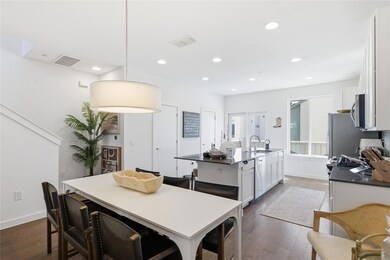 814 N Bluff Dr unit 87, Austin, TX 78745 - photo 6