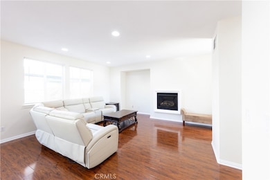 17533 Orangetree Dr, Carson, CA 90746 - photo 3