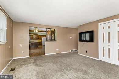 102 Gehrig Ave, Gloucester City, NJ 08030 - photo 3