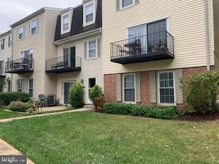 9216 Hickory Tree Ct unit 6A, Burke, VA 22015 - photo 3