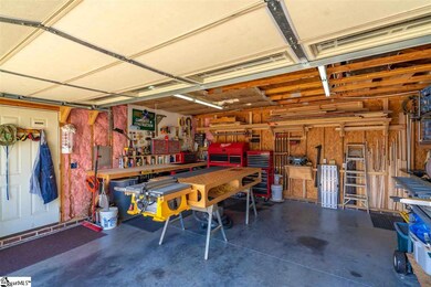 801 Mirandy Ct, Travelers Rest, SC 29690 - photo 7