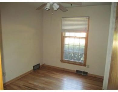 Bedroom.