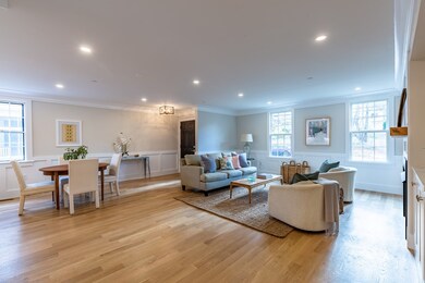 106 High St unit A, Newburyport, MA 01950 - photo 4