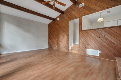 3508 Willow Springs Ln, Tallahassee, FL 32312 - photo 4