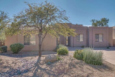 Beautiful Cul De Sac Home!