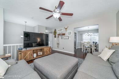 8712 Bristol Oaks Ct Jtown-15