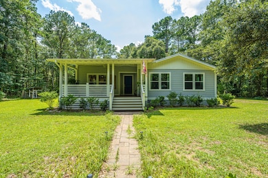 1033MilcrestDr002
