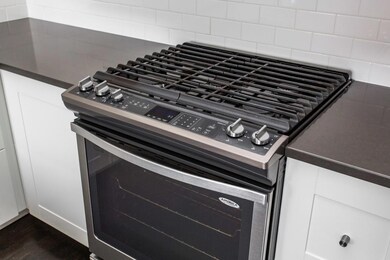 Patten Building unit 1106-1108, Chicago, IL 60605 - photo 7