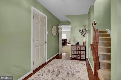 64 Milestone Ct unit 27, Chambersburg, PA 17201 - photo 4