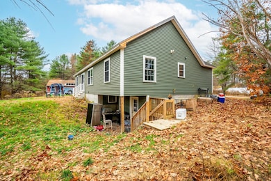 46-web-or-mls-DSC01929