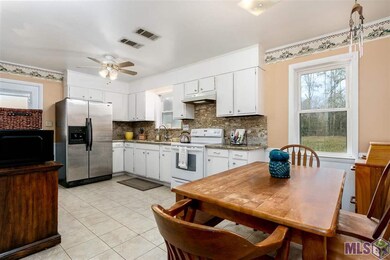 15233 Pisces Ave, Pride, LA 70770 - photo 2