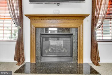 99 Battalion Ln unit 14, Gettysburg, PA 17325 - photo 6