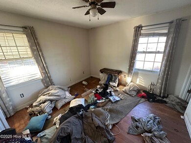 202 Jay Trail, Murfreesboro, NC 27855 - photo 7