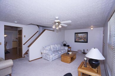 12. Living Room -3067