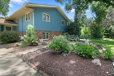 3380 Dunlap St N, New Brighton, MN 55112 - photo 5