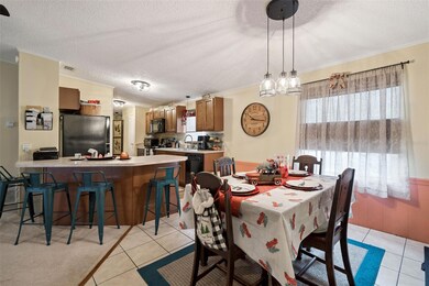 50989 Highway 27 unit 48, Davenport, FL 33897 - photo 7