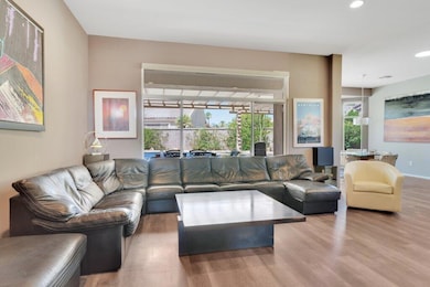 39357 Mirage Cir, Palm Desert, CA 92211 - photo 5