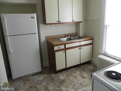 434 Fairmont Ave unit 2, Winchester, VA 22601 - photo 7