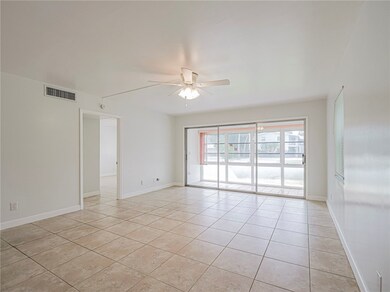 600 Royal Palm Blvd unit 1A, Vero Beach, FL 32960 - photo 7